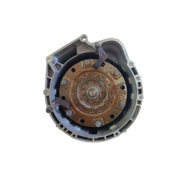 Recambio de caja cambios para bmw serie 5 touring (f11) 535i referencia OEM IAM  24007636215 / 24008601688 