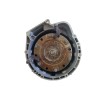 Recambio de caja cambios para bmw serie 5 touring (f11) 535i referencia OEM IAM  24007636215 / 24008601688 