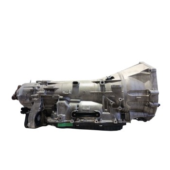Recambio de caja cambios para bmw serie 5 touring (f11) 535i referencia OEM IAM  24007636215 / 24008601688 