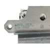 Recambio de cerradura maletero / porton para ford focus lim. business referencia OEM IAM 8M51R442A66DC  