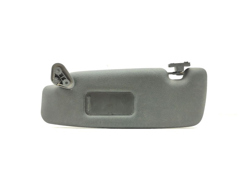 Recambio de parasol izquierdo para bmw mini cabrio (r57) cooper referencia OEM IAM 51162758469  