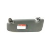 Recambio de parasol izquierdo para bmw mini cabrio (r57) cooper referencia OEM IAM 51162758469  