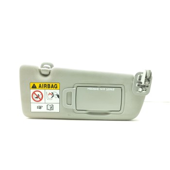 PARASOL DERECHO 964000980R 