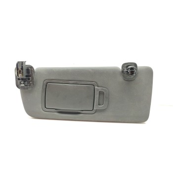 PARASOL DERECHO 964003919R 