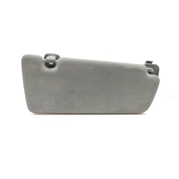 Recambio de parasol derecho para renault clio v (b7_) 1.5 blue dci 115 (b7ad) referencia OEM IAM 964003919R  