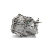 Recambio de caja cambios para renault talisman icon referencia OEM IAM ND4014  