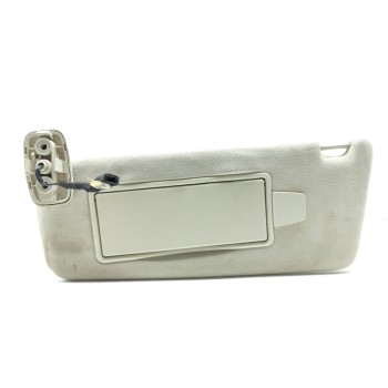 PARASOL IZQUIERDO BJ3204101BB8NUG / LR027689 