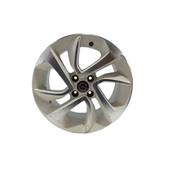 Recambio de llanta para opel adam unlimited ecoflex referencia OEM IAM 13369305  