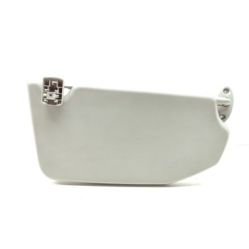 Recambio de parasol izquierdo para ford ecosport 1.5 ti referencia OEM IAM CN15A04101HA34X1 / 1825590  