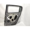 Recambio de puerta trasera derecha para peugeot 308 allure referencia OEM IAM 9802165580  