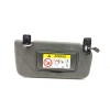 Recambio de parasol derecho para ford focus st-line referencia OEM IAM JX7BA04100EE3ZHE / 2759680  