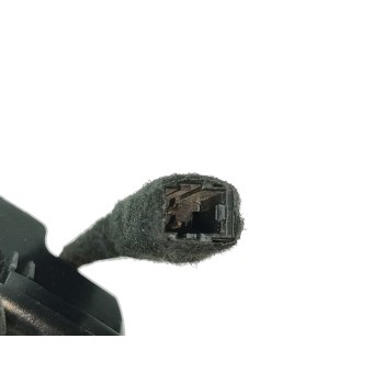 Recambio de parasol derecho para ford focus st-line referencia OEM IAM JX7BA04100EE3ZHE / 2759680  