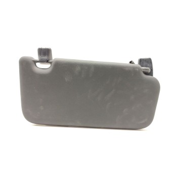 Recambio de parasol izquierdo para ford focus st-line referencia OEM IAM JX7BA04101ED3ZHE / 2759696  