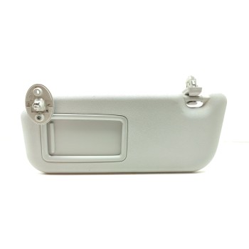 PARASOL IZQUIERDO 74320K0090B0 