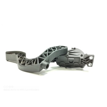 Recambio de pedal acelerador para audi a4 avant (8e) 2.0 tdi referencia OEM IAM 8E1721523G  