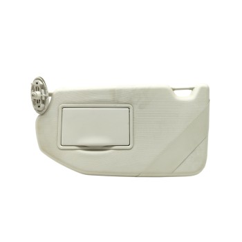 PARASOL IZQUIERDO GN15A04101AA3AM1 / 2081516 