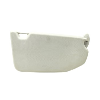 Recambio de parasol izquierdo para ford ecosport (cr6) st-line referencia OEM IAM GN15A04101AA3AM1 / 2081516  