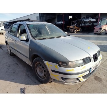 seat toledo (1m2) del año 1999