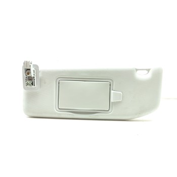 PARASOL IZQUIERDO 98265222ZD 