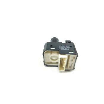 Recambio de mando retrovisor para toyota c-hr hybrid active referencia OEM IAM 84872F4010  