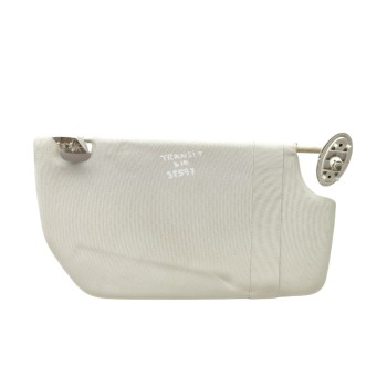 Recambio de parasol derecho para ford transit courier trend referencia OEM IAM ET76A04100EF3AM1 / 2045227  