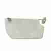 Recambio de parasol derecho para ford transit courier trend referencia OEM IAM ET76A04100EF3AM1 / 2045227  