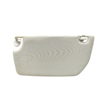 Recambio de parasol derecho para ford transit courier trend referencia OEM IAM ET76A04100EF3AM1 / 2045227  