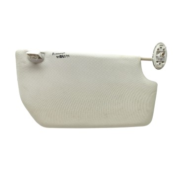 PARASOL IZQUIERDO ET76A04101EF3AM1 / 2045210 