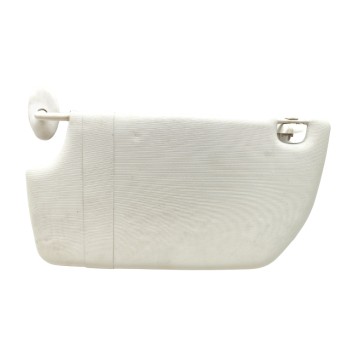 Recambio de parasol izquierdo para ford transit courier trend referencia OEM IAM ET76A04101EF3AM1 / 2045210  