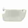 Recambio de parasol izquierdo para ford transit courier trend referencia OEM IAM ET76A04101EF3AM1 / 2045210  