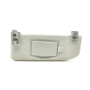 PARASOL IZQUIERDO 98069330BJ 