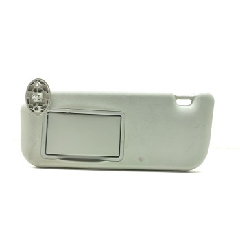 PARASOL IZQUIERDO 743200D600B1 