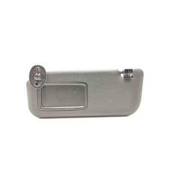 PARASOL IZQUIERDO 7432002E80C0 