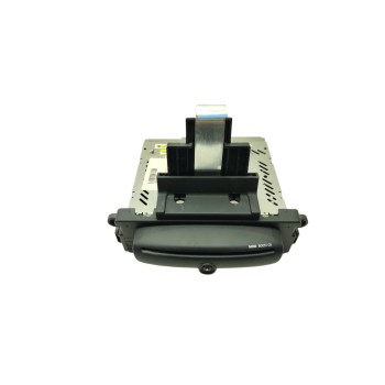 Recambio de sistema audio / radio cd para bmw mini cabrio (r57) cooper referencia OEM IAM 65123456869  