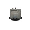 Recambio de sistema audio / radio cd para bmw mini cabrio (r57) cooper referencia OEM IAM 65123456869  