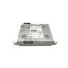 Recambio de sistema audio / radio cd para opel mokka 1.2 (76) referencia OEM IAM 9844106080  