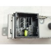 Recambio de sistema audio / radio cd para opel mokka 1.2 (76) referencia OEM IAM 9844106080  