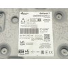 Recambio de sistema audio / radio cd para opel mokka 1.2 (76) referencia OEM IAM 9844106080  