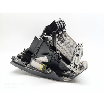 Recambio de guantera para volkswagen golf vii lim. gtd bluemotion referencia OEM IAM 5G1857097  