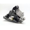 Recambio de guantera para volkswagen golf vii lim. gtd bluemotion referencia OEM IAM 5G1857097  