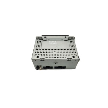 Recambio de sistema audio / radio cd para ford focus iii 1.0 ecoboost referencia OEM IAM F1BT18C815KM  