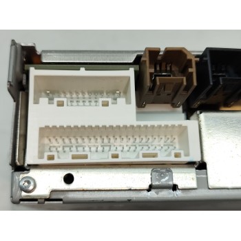 Recambio de sistema navegacion gps para renault arkana (eu version) intens referencia OEM IAM 259153695R  