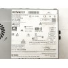 Recambio de sistema navegacion gps para renault arkana (eu version) intens referencia OEM IAM 259153695R  