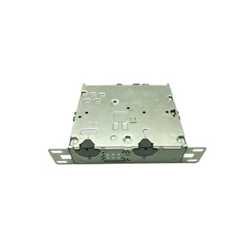 Recambio de sistema navegacion gps para renault arkana (eu version) intens referencia OEM IAM 259153695R  