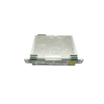 SISTEMA AUDIO / RADIO CD 9841575880 