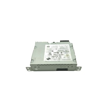 Recambio de sistema audio / radio cd para peugeot 208 i (ca_, cc_) 1.6 bluehdi 100 referencia OEM IAM 9821908880  