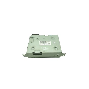 Recambio de sistema audio / radio cd para peugeot 208 i (ca_, cc_) 1.6 bluehdi 100 referencia OEM IAM 9821908880  