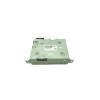 Recambio de sistema audio / radio cd para peugeot 208 i (ca_, cc_) 1.6 bluehdi 100 referencia OEM IAM 9821908880  