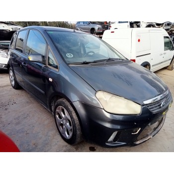 ford c-max (cb3) del año 2007