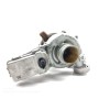 Recambio de turbocompresor para mercedes-benz clase a (w176) a 200 cdi (176.008) referencia OEM IAM A6510900586  